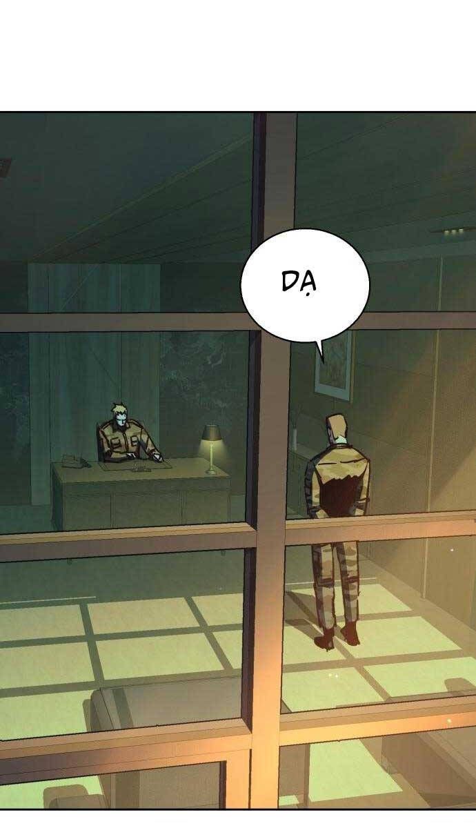 đọc truyện Bạn Học Của Tôi Là Lính Đánh Thuê Chương 142 ảnh 57 tại Thiên Thai Truyện