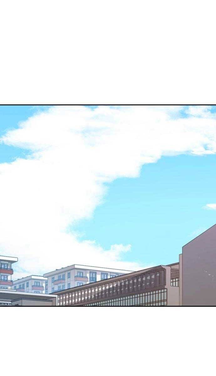 đọc truyện Bạn Học Của Tôi Là Lính Đánh Thuê Chương 142 ảnh 59 tại Thiên Thai Truyện