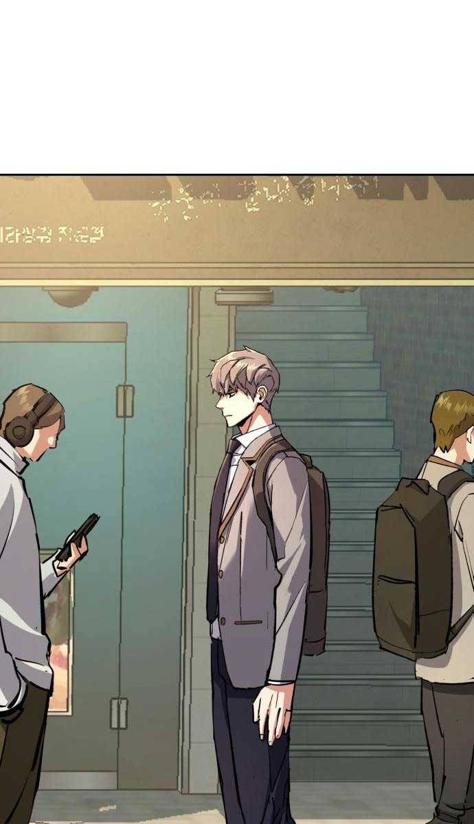 đọc truyện Bạn Học Của Tôi Là Lính Đánh Thuê Chương 142 ảnh 60 tại Thiên Thai Truyện