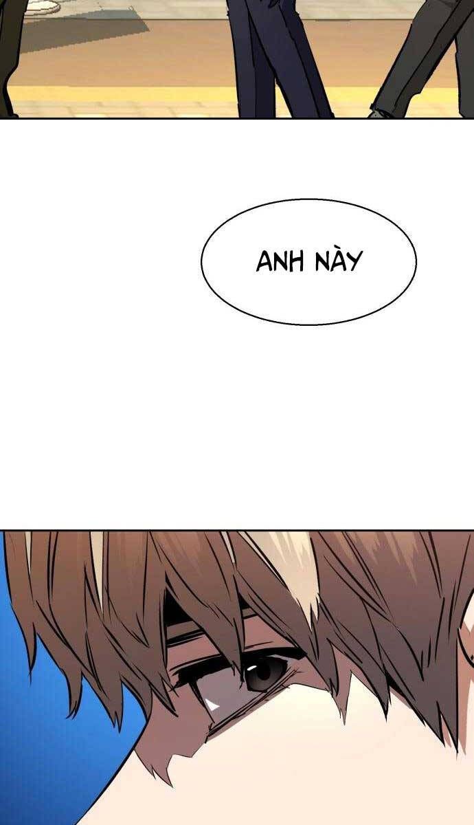 đọc truyện Bạn Học Của Tôi Là Lính Đánh Thuê Chương 142 ảnh 61 tại Thiên Thai Truyện