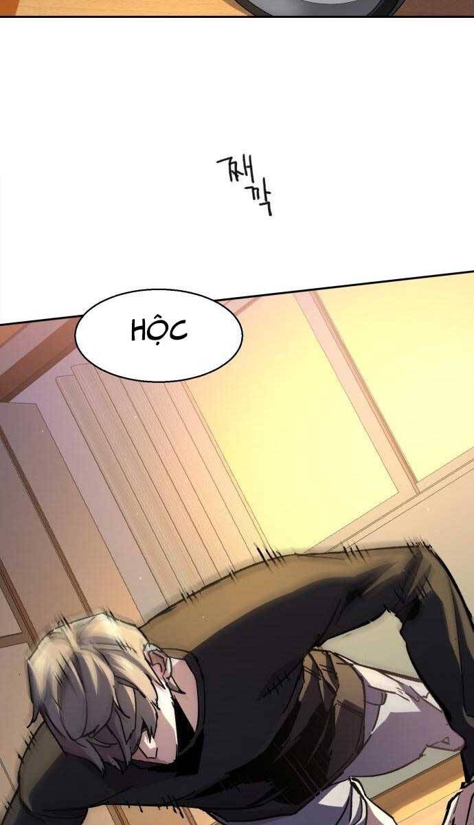 đọc truyện Bạn Học Của Tôi Là Lính Đánh Thuê Chương 142 ảnh 8 tại Thiên Thai Truyện