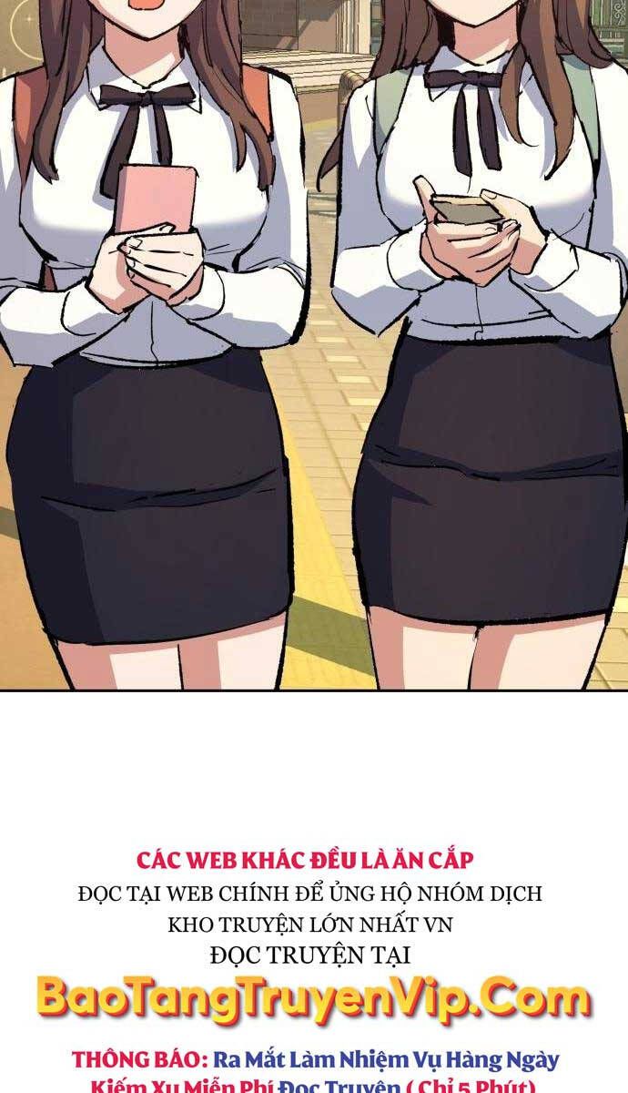 đọc truyện Bạn Học Của Tôi Là Lính Đánh Thuê Chương 142 ảnh 63 tại Thiên Thai Truyện