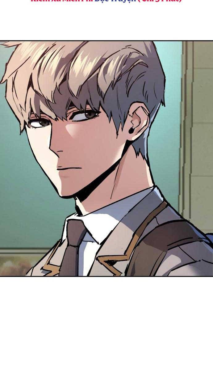 đọc truyện Bạn Học Của Tôi Là Lính Đánh Thuê Chương 142 ảnh 64 tại Thiên Thai Truyện