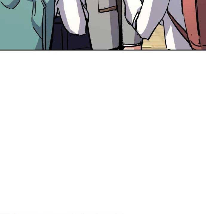 đọc truyện Bạn Học Của Tôi Là Lính Đánh Thuê Chương 142 ảnh 66 tại Thiên Thai Truyện