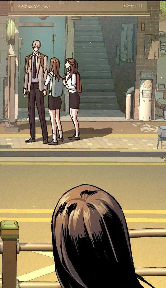 đọc truyện Bạn Học Của Tôi Là Lính Đánh Thuê Chương 142 ảnh 67 tại Thiên Thai Truyện