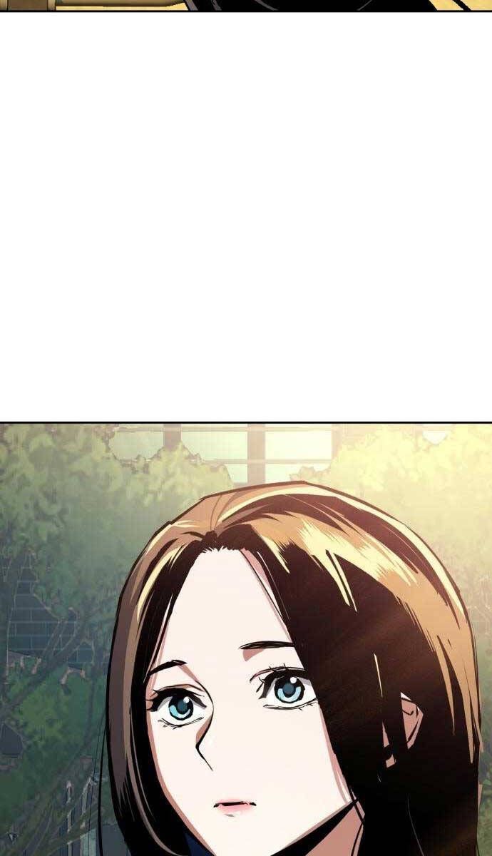 đọc truyện Bạn Học Của Tôi Là Lính Đánh Thuê Chương 142 ảnh 68 tại Thiên Thai Truyện