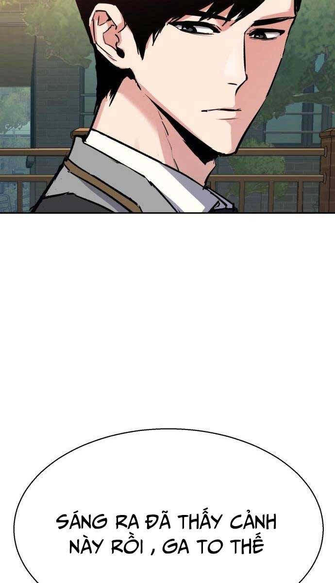 đọc truyện Bạn Học Của Tôi Là Lính Đánh Thuê Chương 142 ảnh 70 tại Thiên Thai Truyện