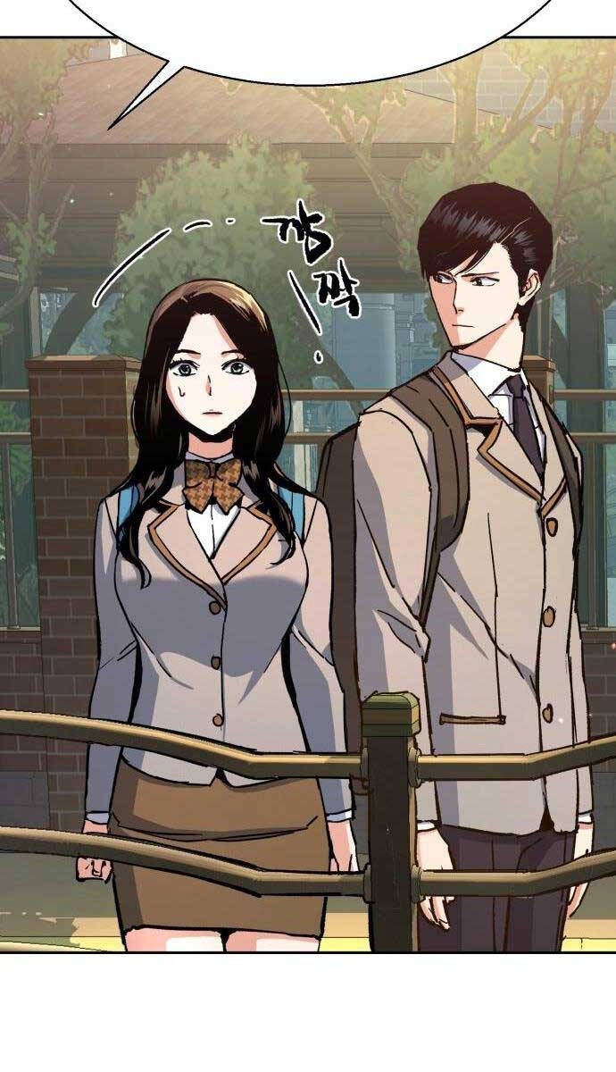 đọc truyện Bạn Học Của Tôi Là Lính Đánh Thuê Chương 142 ảnh 71 tại Thiên Thai Truyện