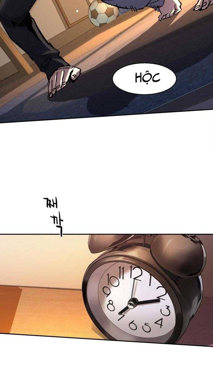 đọc truyện Bạn Học Của Tôi Là Lính Đánh Thuê Chương 142 ảnh 9 tại Thiên Thai Truyện