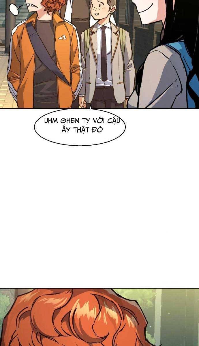 đọc truyện Bạn Học Của Tôi Là Lính Đánh Thuê Chương 142 ảnh 74 tại Thiên Thai Truyện