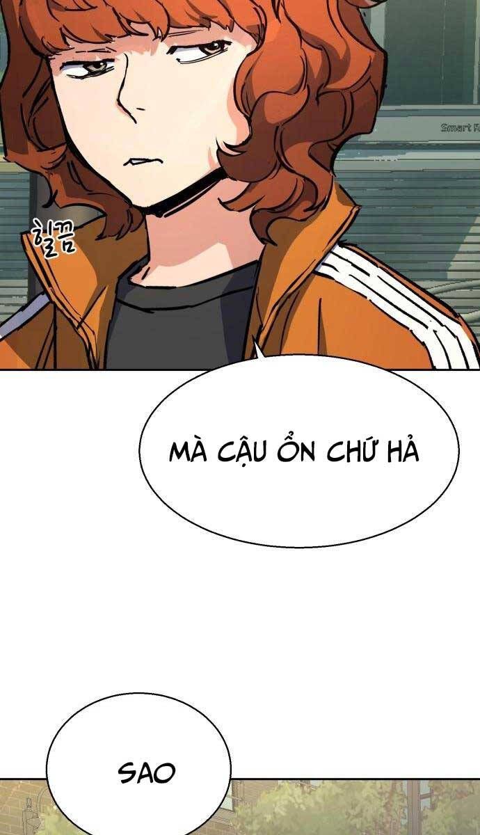 đọc truyện Bạn Học Của Tôi Là Lính Đánh Thuê Chương 142 ảnh 75 tại Thiên Thai Truyện