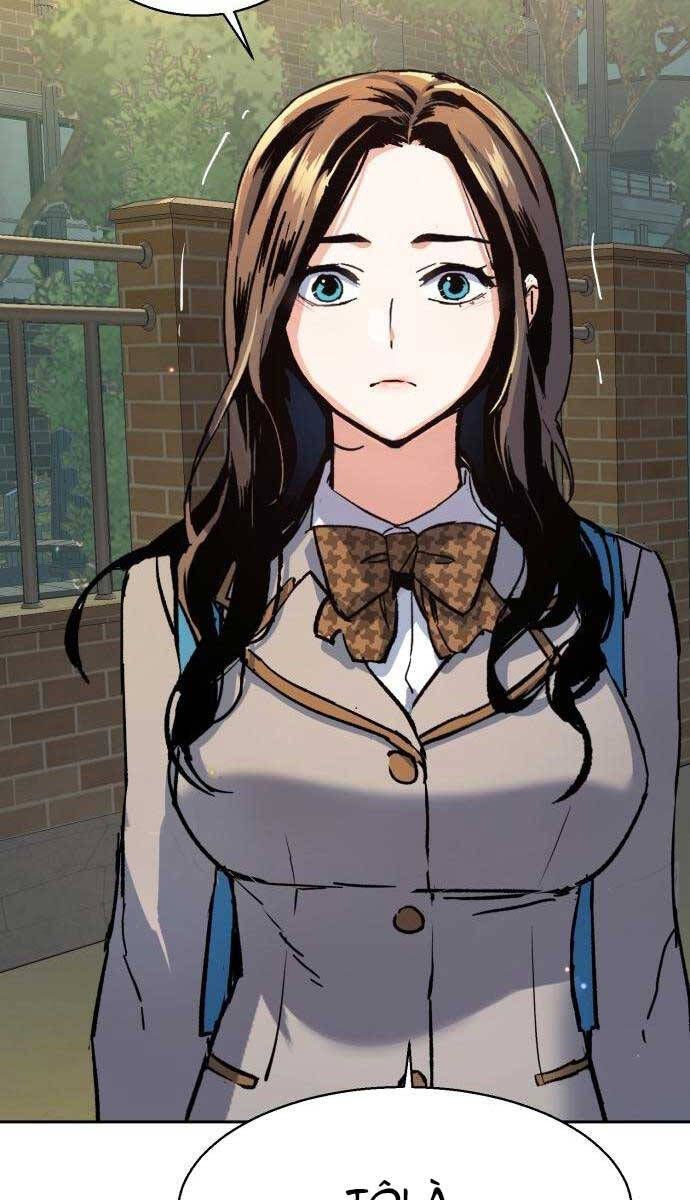 đọc truyện Bạn Học Của Tôi Là Lính Đánh Thuê Chương 142 ảnh 76 tại Thiên Thai Truyện