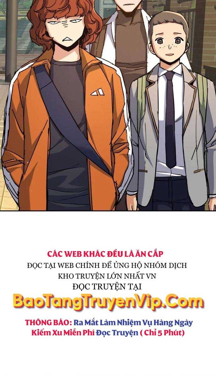 đọc truyện Bạn Học Của Tôi Là Lính Đánh Thuê Chương 142 ảnh 80 tại Thiên Thai Truyện