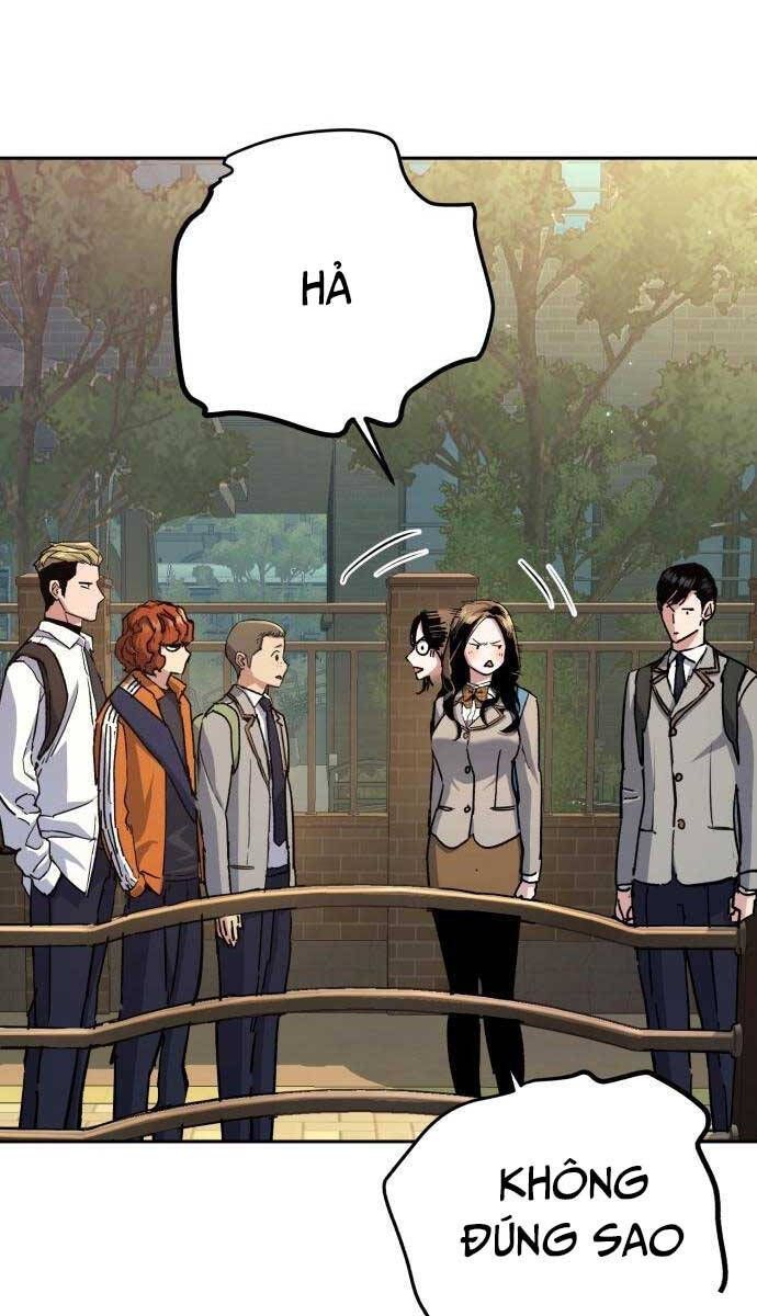 đọc truyện Bạn Học Của Tôi Là Lính Đánh Thuê Chương 142 ảnh 82 tại Thiên Thai Truyện