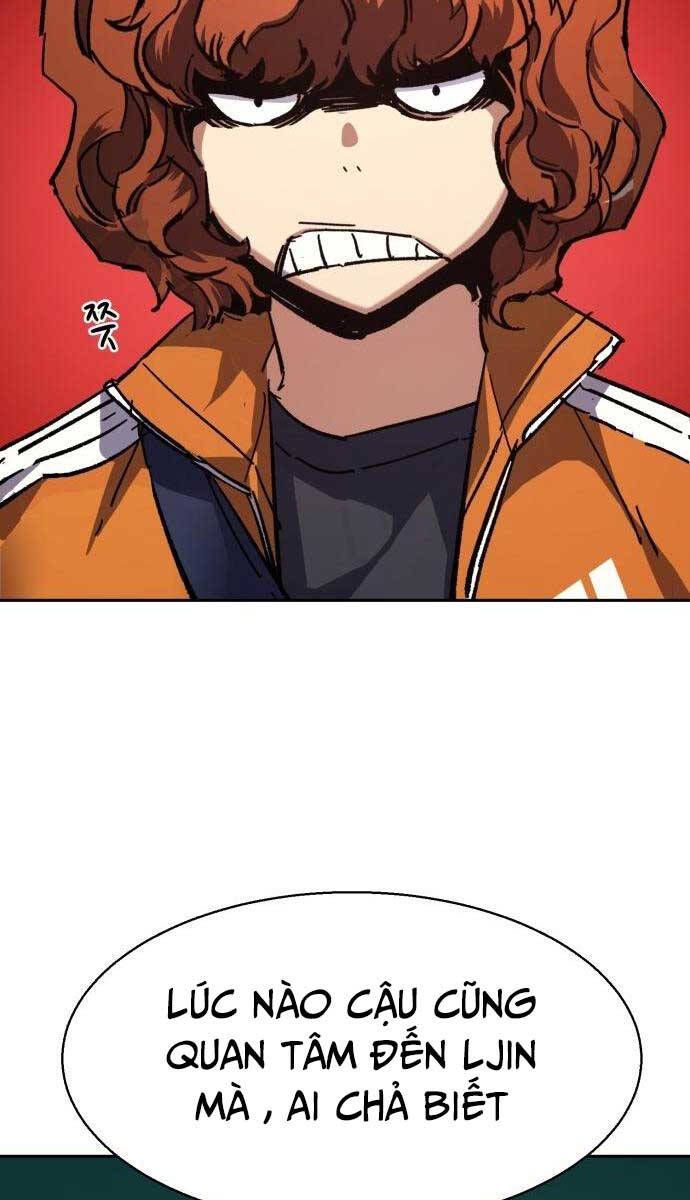 đọc truyện Bạn Học Của Tôi Là Lính Đánh Thuê Chương 142 ảnh 84 tại Thiên Thai Truyện