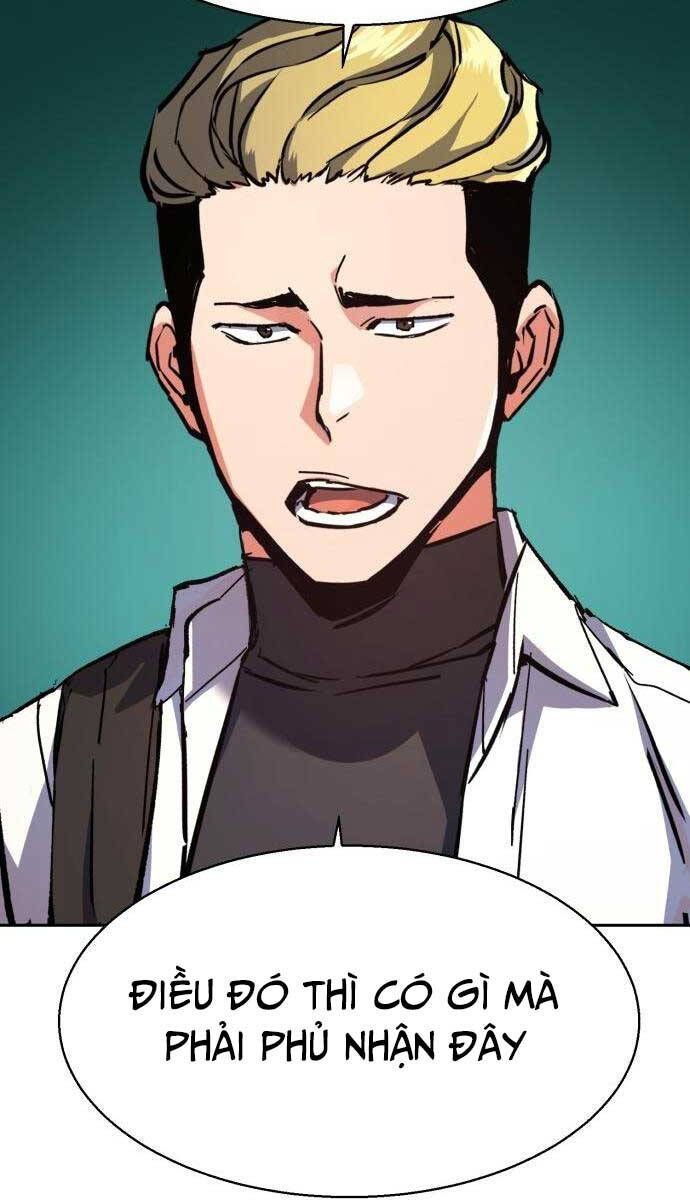 đọc truyện Bạn Học Của Tôi Là Lính Đánh Thuê Chương 142 ảnh 85 tại Thiên Thai Truyện