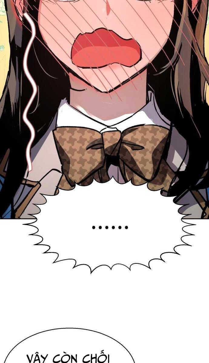 đọc truyện Bạn Học Của Tôi Là Lính Đánh Thuê Chương 142 ảnh 88 tại Thiên Thai Truyện