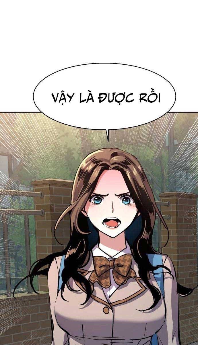 đọc truyện Bạn Học Của Tôi Là Lính Đánh Thuê Chương 142 ảnh 91 tại Thiên Thai Truyện