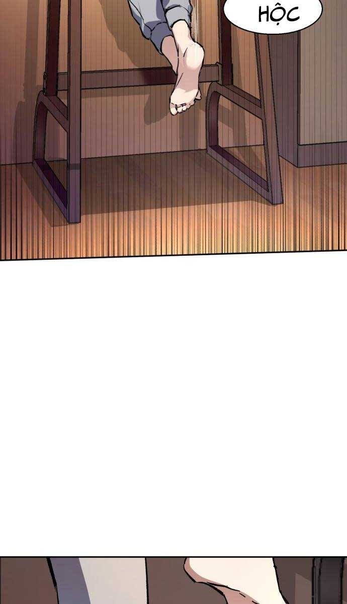 đọc truyện Bạn Học Của Tôi Là Lính Đánh Thuê Chương 142 ảnh 11 tại Thiên Thai Truyện