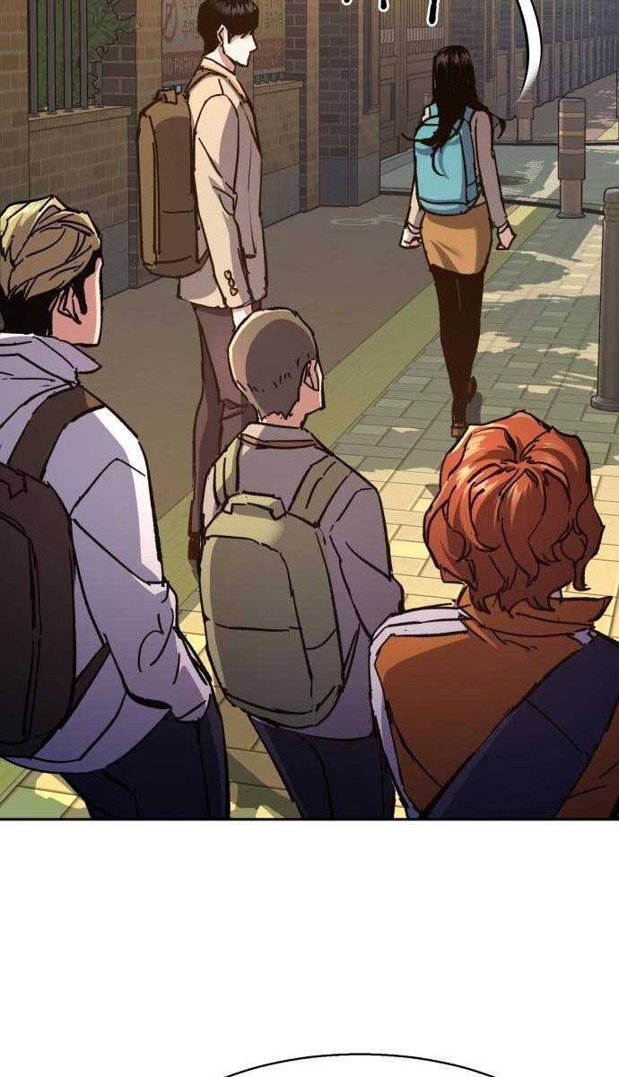 đọc truyện Bạn Học Của Tôi Là Lính Đánh Thuê Chương 142 ảnh 93 tại Thiên Thai Truyện