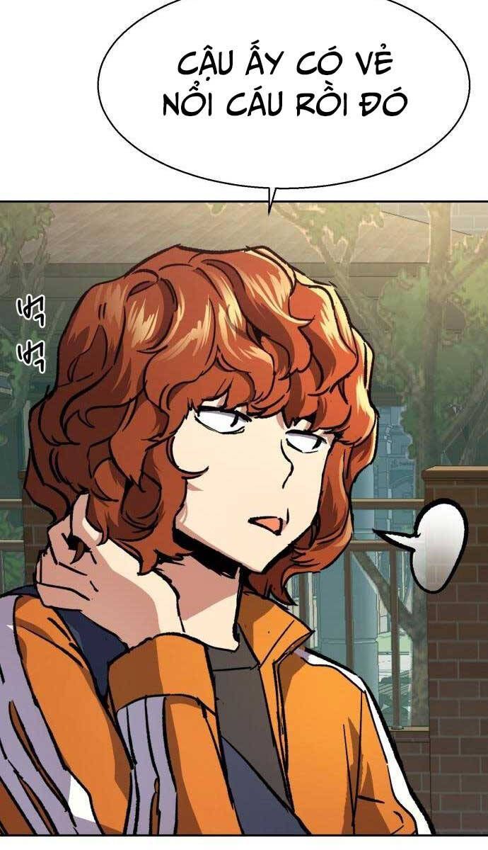 đọc truyện Bạn Học Của Tôi Là Lính Đánh Thuê Chương 142 ảnh 94 tại Thiên Thai Truyện