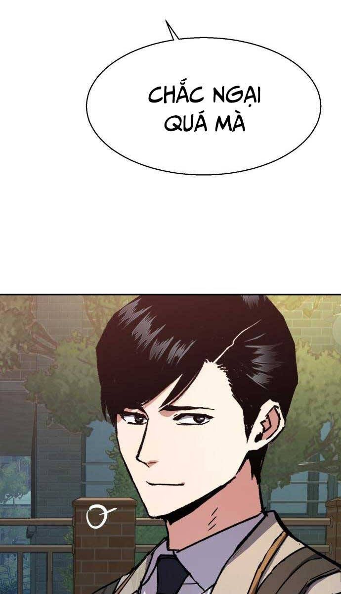 đọc truyện Bạn Học Của Tôi Là Lính Đánh Thuê Chương 142 ảnh 95 tại Thiên Thai Truyện