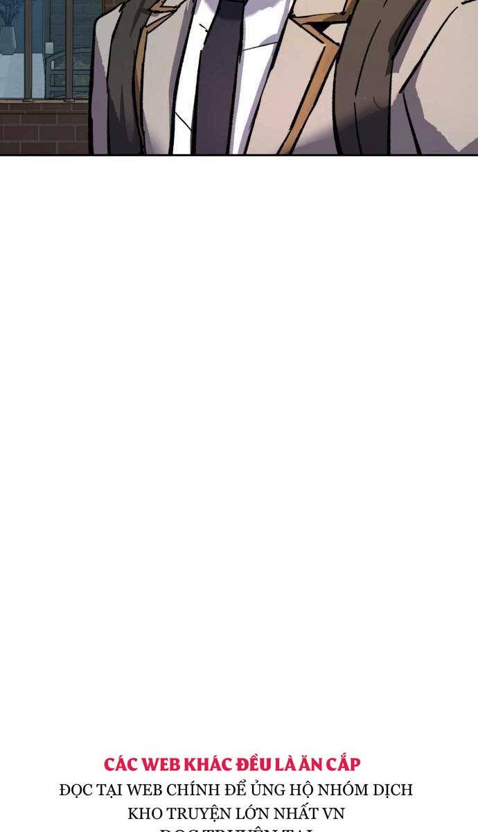 đọc truyện Bạn Học Của Tôi Là Lính Đánh Thuê Chương 142 ảnh 96 tại Thiên Thai Truyện