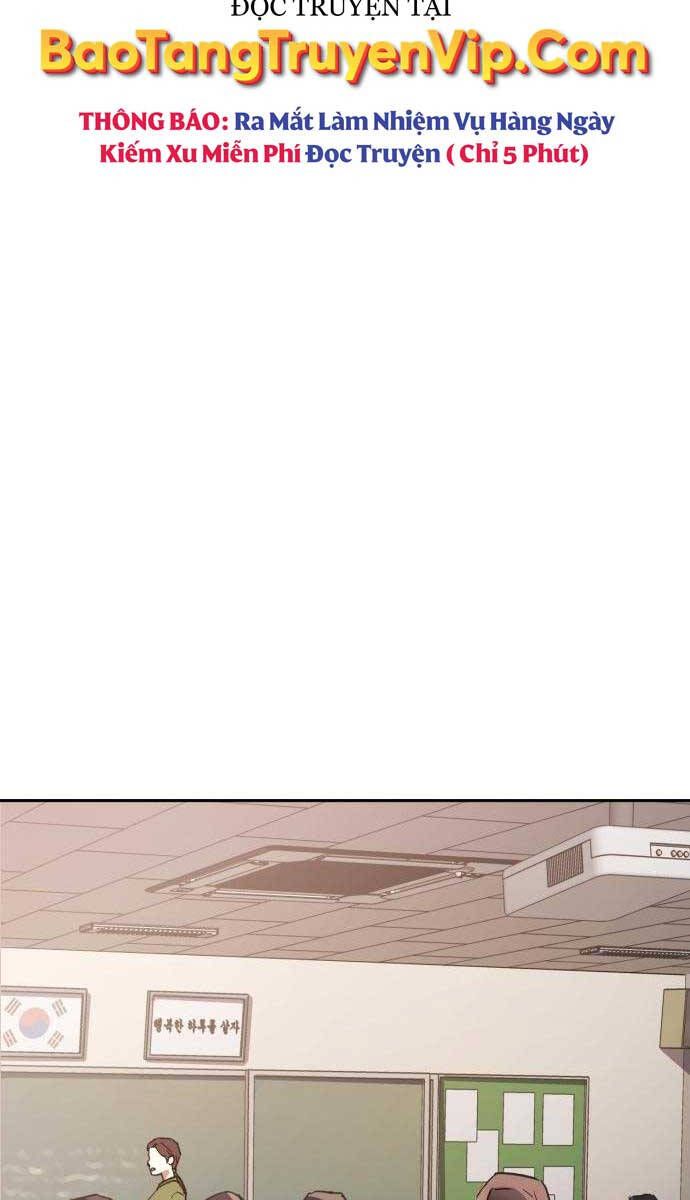 đọc truyện Bạn Học Của Tôi Là Lính Đánh Thuê Chương 142 ảnh 97 tại Thiên Thai Truyện