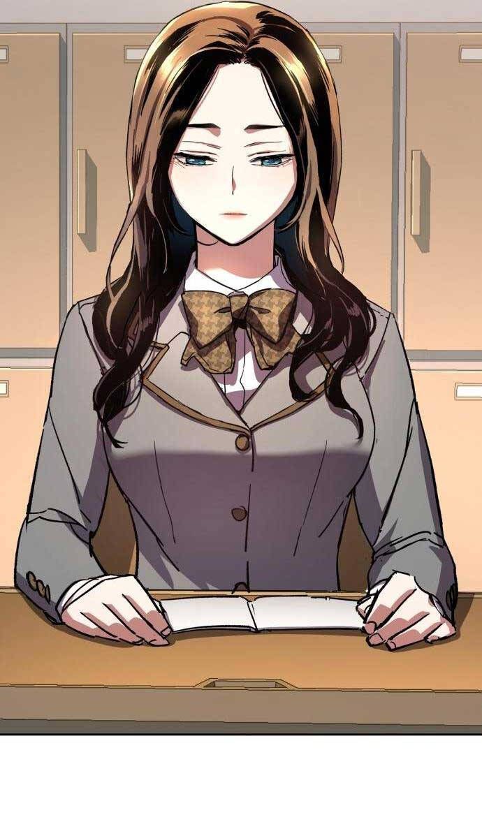 đọc truyện Bạn Học Của Tôi Là Lính Đánh Thuê Chương 142 ảnh 99 tại Thiên Thai Truyện