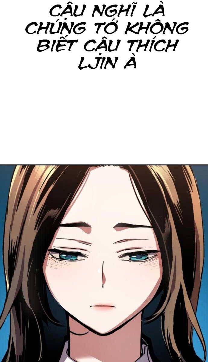 đọc truyện Bạn Học Của Tôi Là Lính Đánh Thuê Chương 142 ảnh 100 tại Thiên Thai Truyện