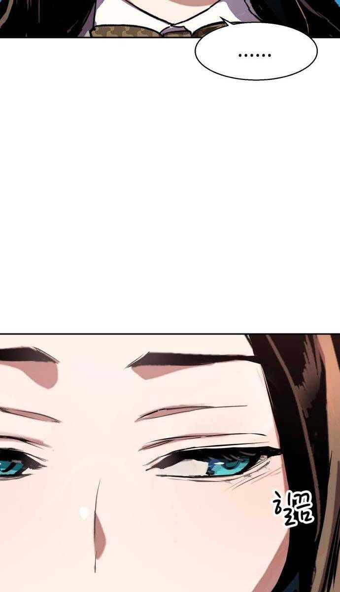 đọc truyện Bạn Học Của Tôi Là Lính Đánh Thuê Chương 142 ảnh 101 tại Thiên Thai Truyện