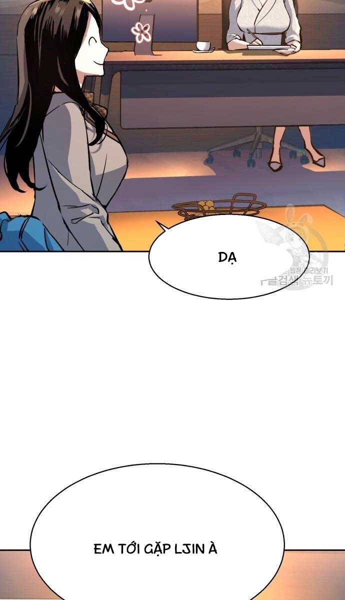 đọc truyện Bạn Học Của Tôi Là Lính Đánh Thuê Chương 143 ảnh 12 tại Thiên Thai Truyện