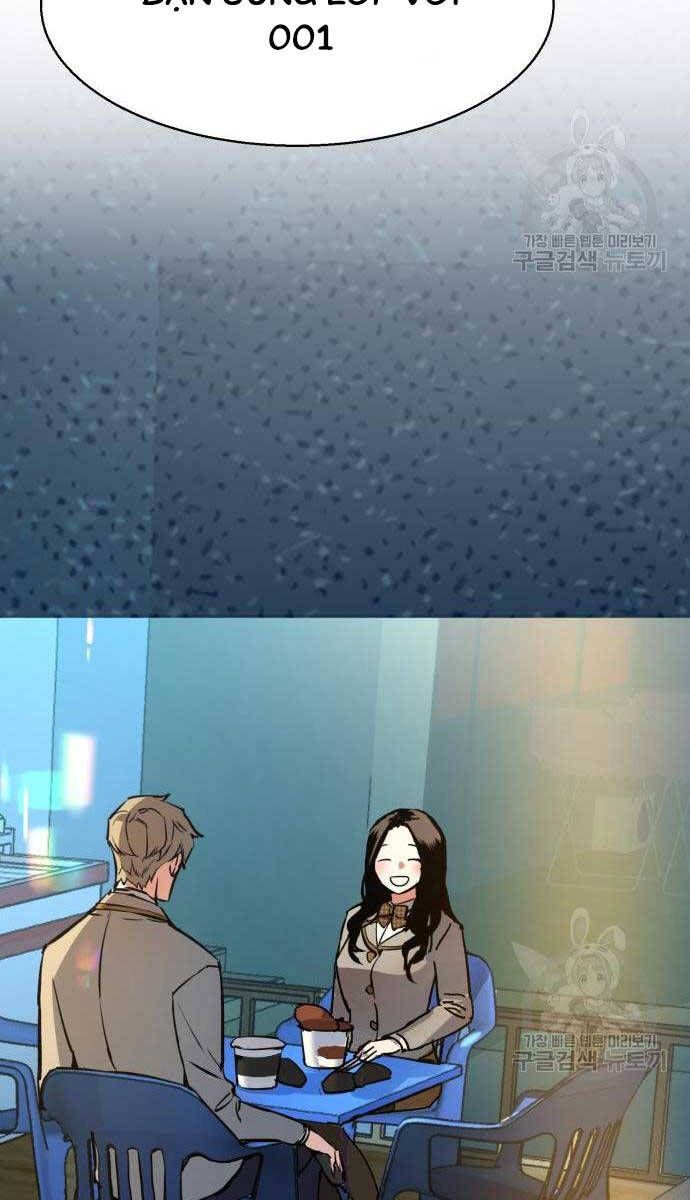 đọc truyện Bạn Học Của Tôi Là Lính Đánh Thuê Chương 143 ảnh 107 tại Thiên Thai Truyện