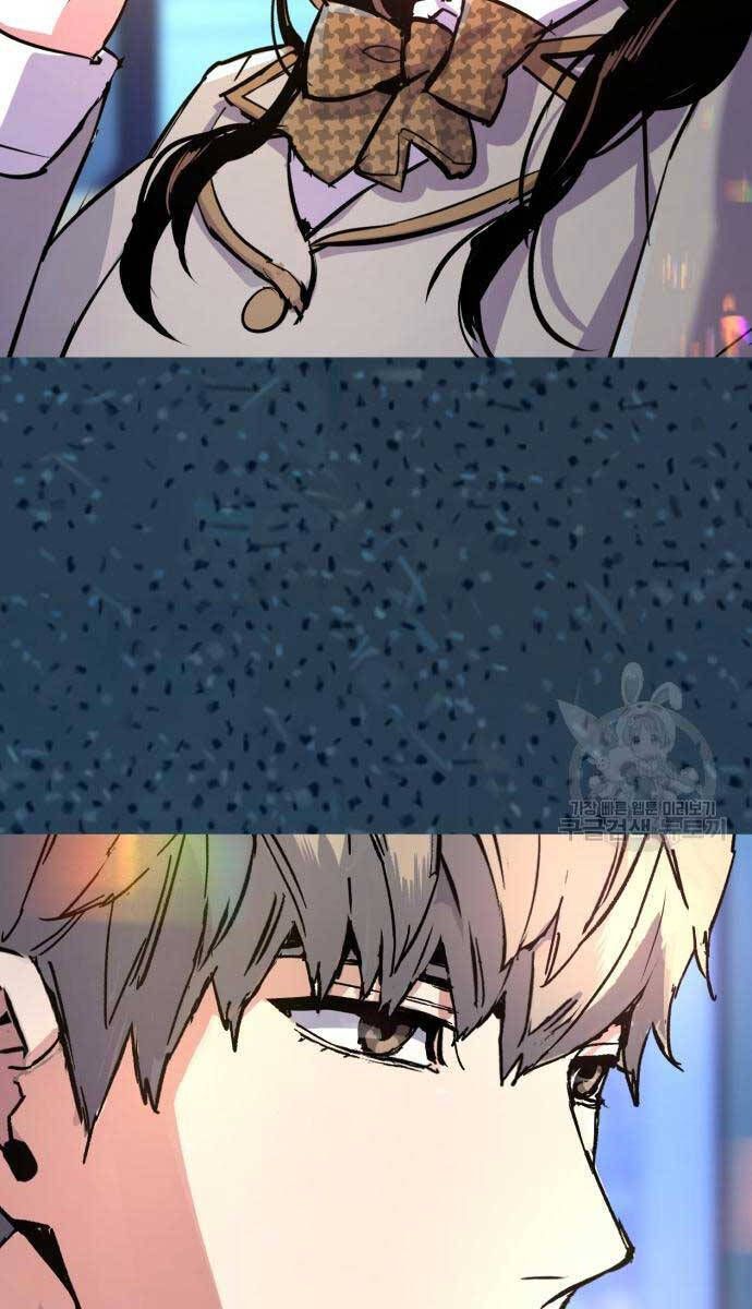 đọc truyện Bạn Học Của Tôi Là Lính Đánh Thuê Chương 143 ảnh 109 tại Thiên Thai Truyện