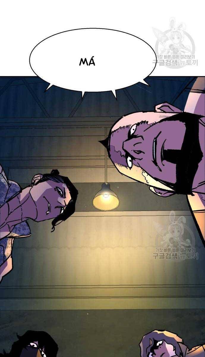 đọc truyện Bạn Học Của Tôi Là Lính Đánh Thuê Chương 143 ảnh 112 tại Thiên Thai Truyện