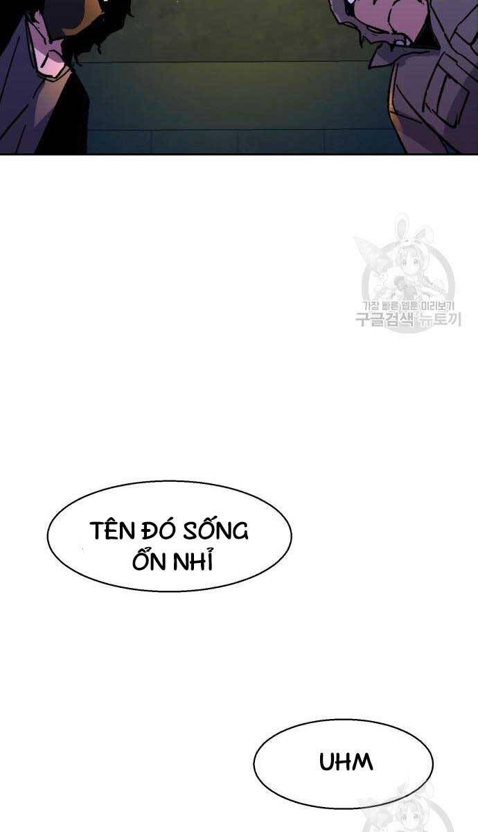 đọc truyện Bạn Học Của Tôi Là Lính Đánh Thuê Chương 143 ảnh 113 tại Thiên Thai Truyện