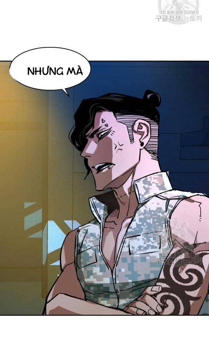 đọc truyện Bạn Học Của Tôi Là Lính Đánh Thuê Chương 143 ảnh 114 tại Thiên Thai Truyện