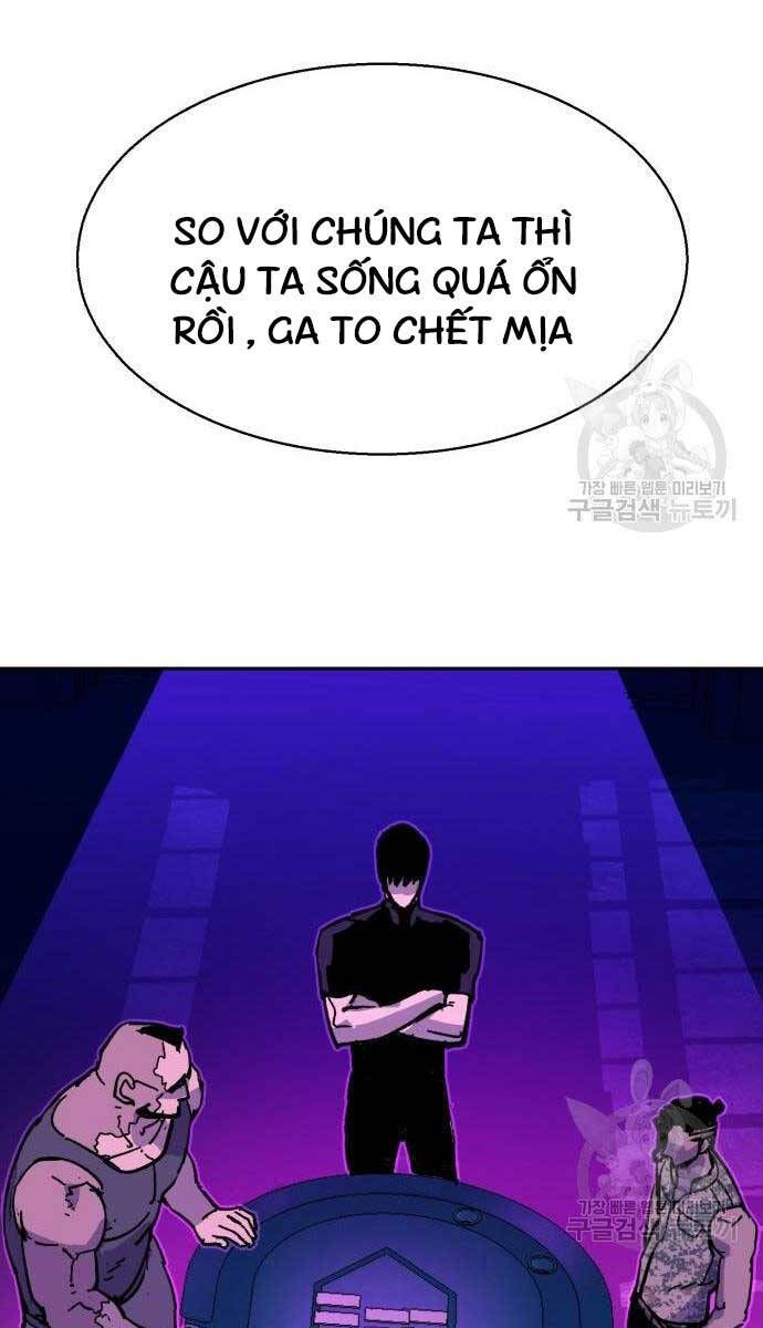 đọc truyện Bạn Học Của Tôi Là Lính Đánh Thuê Chương 143 ảnh 115 tại Thiên Thai Truyện