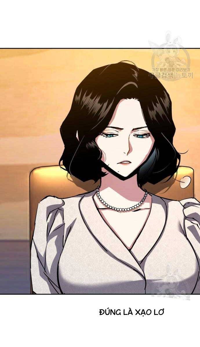 đọc truyện Bạn Học Của Tôi Là Lính Đánh Thuê Chương 143 ảnh 14 tại Thiên Thai Truyện