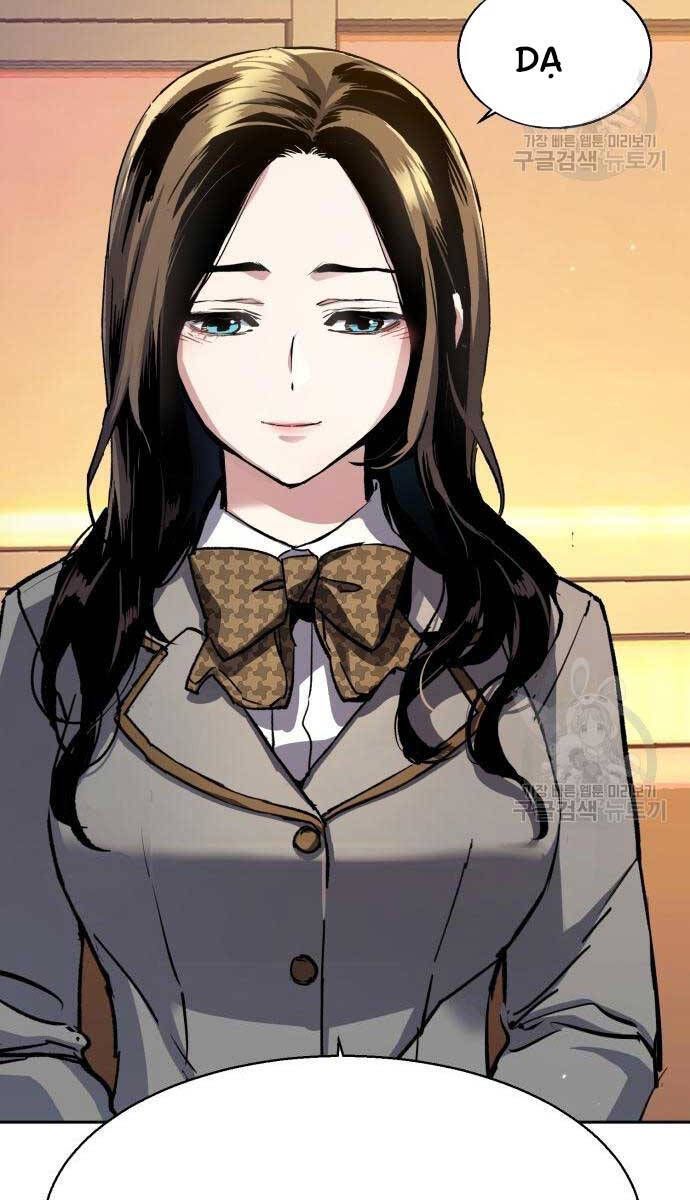 đọc truyện Bạn Học Của Tôi Là Lính Đánh Thuê Chương 143 ảnh 17 tại Thiên Thai Truyện