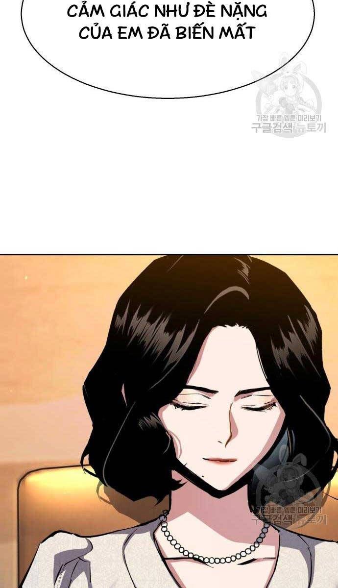 đọc truyện Bạn Học Của Tôi Là Lính Đánh Thuê Chương 143 ảnh 18 tại Thiên Thai Truyện