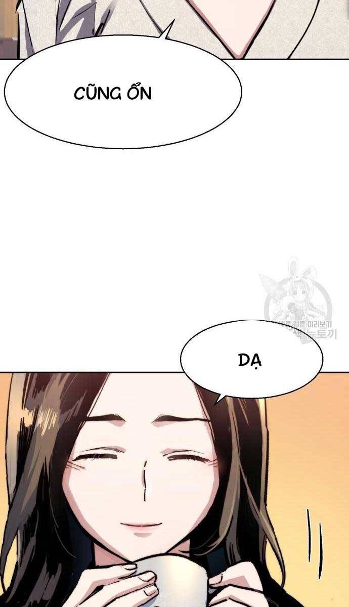 đọc truyện Bạn Học Của Tôi Là Lính Đánh Thuê Chương 143 ảnh 19 tại Thiên Thai Truyện