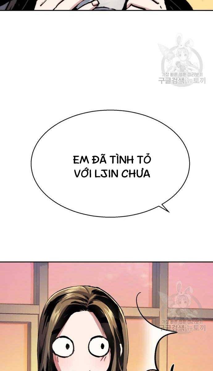 đọc truyện Bạn Học Của Tôi Là Lính Đánh Thuê Chương 143 ảnh 20 tại Thiên Thai Truyện