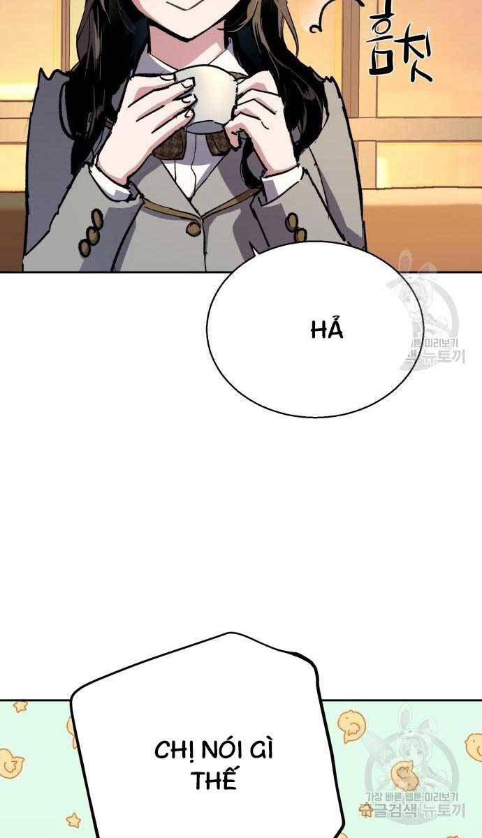 đọc truyện Bạn Học Của Tôi Là Lính Đánh Thuê Chương 143 ảnh 21 tại Thiên Thai Truyện