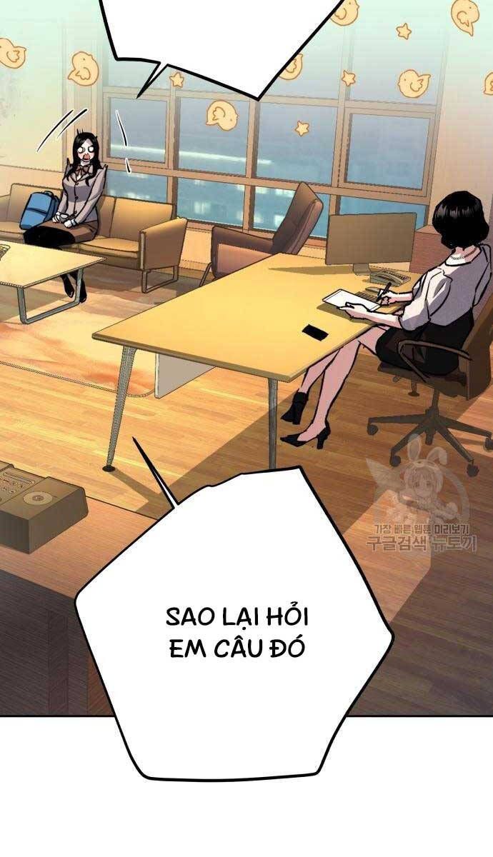 đọc truyện Bạn Học Của Tôi Là Lính Đánh Thuê Chương 143 ảnh 22 tại Thiên Thai Truyện