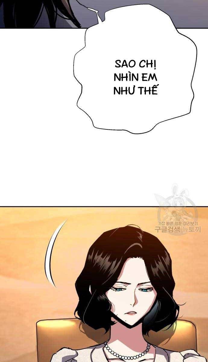 đọc truyện Bạn Học Của Tôi Là Lính Đánh Thuê Chương 143 ảnh 24 tại Thiên Thai Truyện