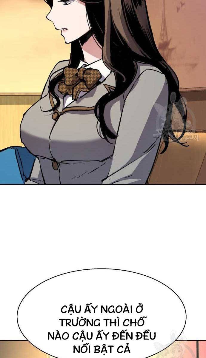 đọc truyện Bạn Học Của Tôi Là Lính Đánh Thuê Chương 143 ảnh 26 tại Thiên Thai Truyện