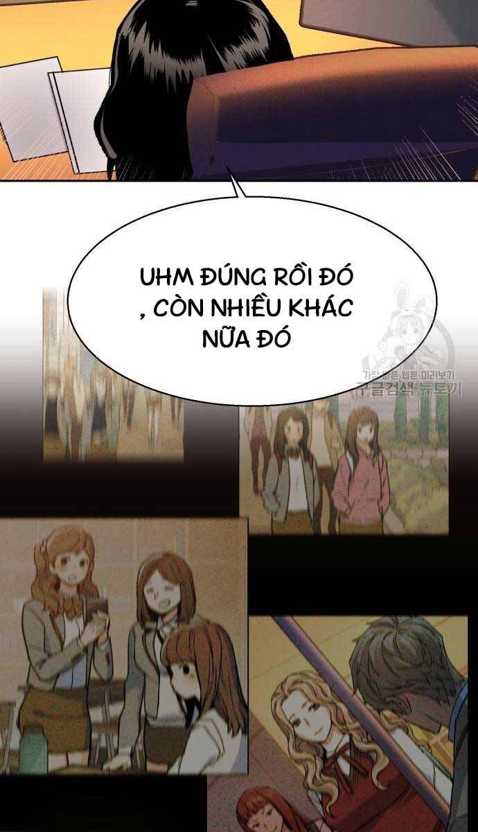 đọc truyện Bạn Học Của Tôi Là Lính Đánh Thuê Chương 143 ảnh 29 tại Thiên Thai Truyện