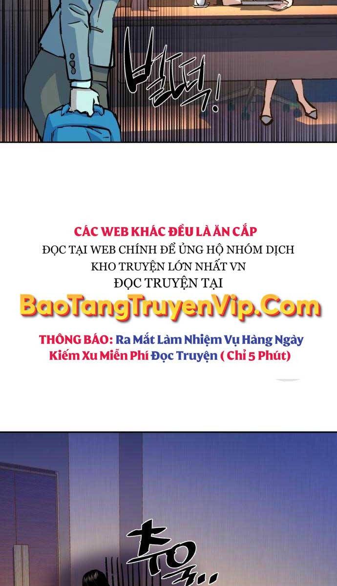đọc truyện Bạn Học Của Tôi Là Lính Đánh Thuê Chương 143 ảnh 39 tại Thiên Thai Truyện
