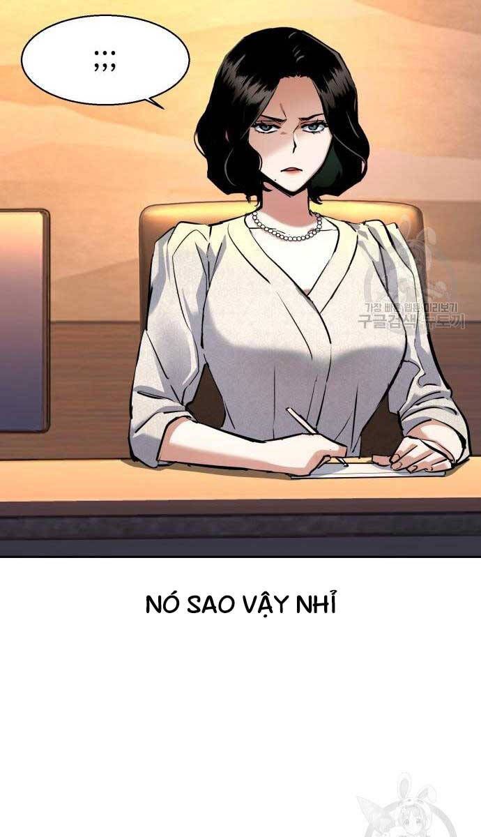 đọc truyện Bạn Học Của Tôi Là Lính Đánh Thuê Chương 143 ảnh 41 tại Thiên Thai Truyện